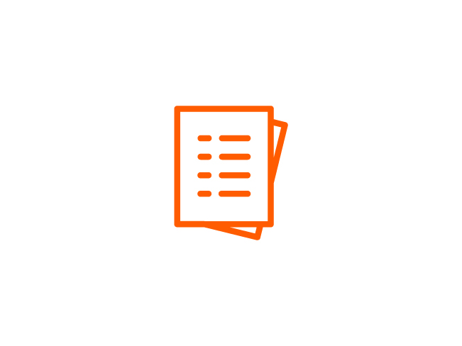 Umbraco.Cms.Infrastructure.PublishedCache.Property