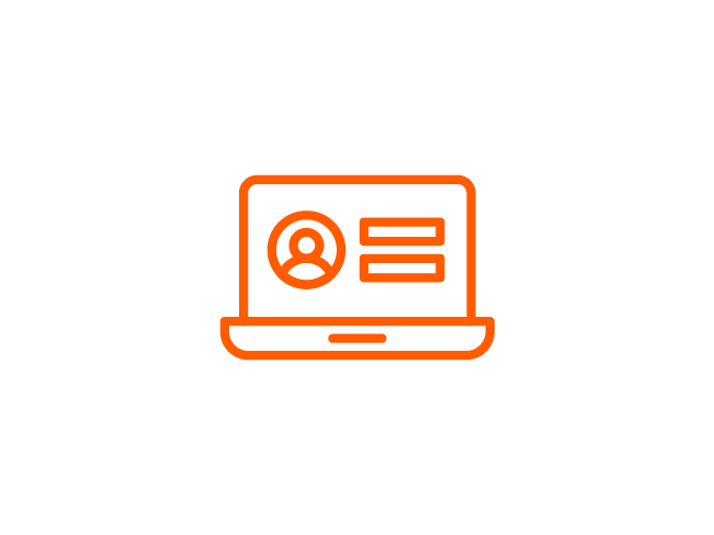 Umbraco.Cms.Infrastructure.PublishedCache.Property