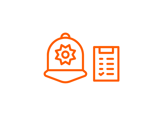 Umbraco.Cms.Infrastructure.PublishedCache.Property